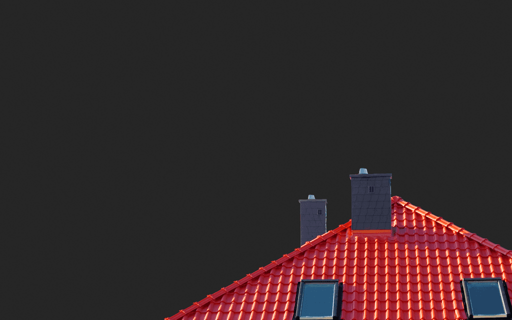 Rooftop