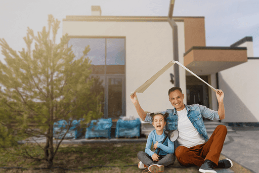 Insurance help